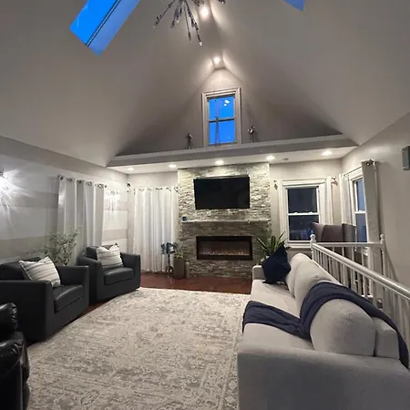 Kasa Boho Rental 2